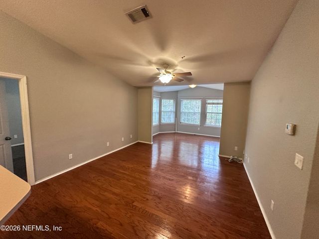 13810 SUTTON PARK Drive N 1537, Jacksonville, FL 32224