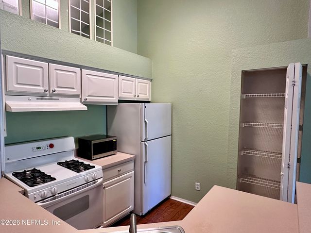 13810 SUTTON PARK Drive N 1537, Jacksonville, FL 32224