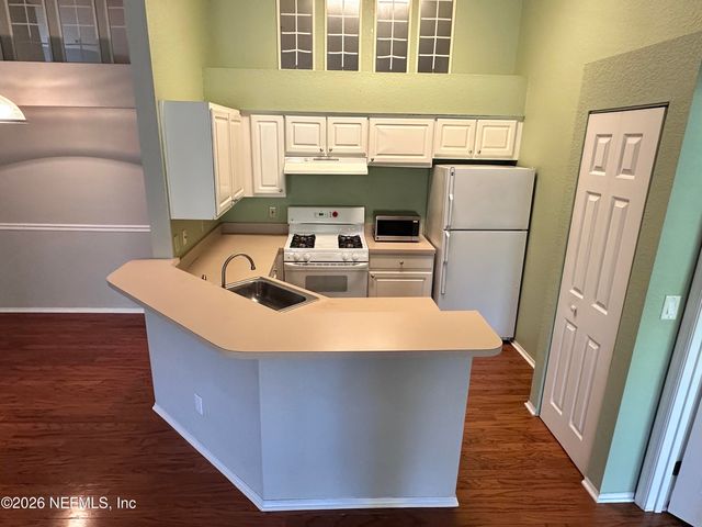 13810 SUTTON PARK Drive N 1537, Jacksonville, FL 32224