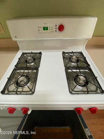 13810 SUTTON PARK Drive N 1537, Jacksonville, FL 32224