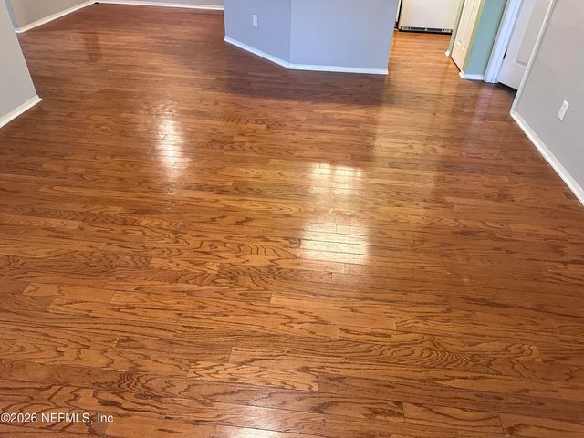 13810 SUTTON PARK Drive N 1537, Jacksonville, FL 32224