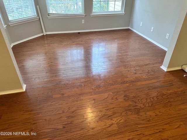 13810 SUTTON PARK Drive N 1537, Jacksonville, FL 32224