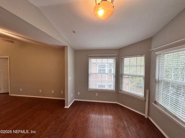 13810 SUTTON PARK Drive N 1537, Jacksonville, FL 32224