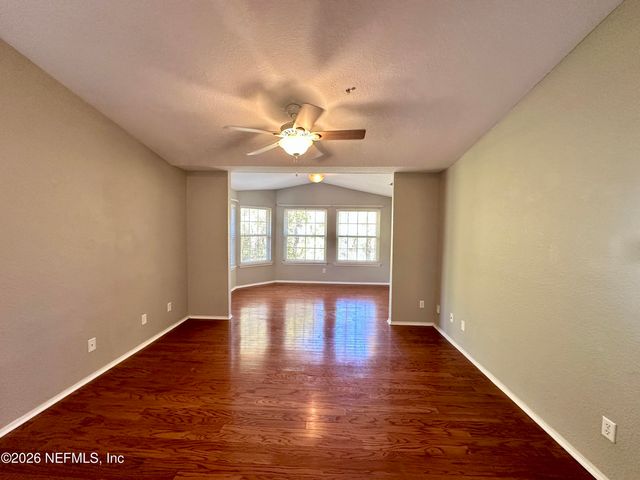 13810 SUTTON PARK Drive N 1537, Jacksonville, FL 32224