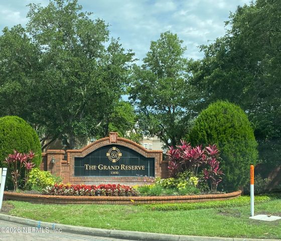 13810 SUTTON PARK Drive N 1537, Jacksonville, FL 32224