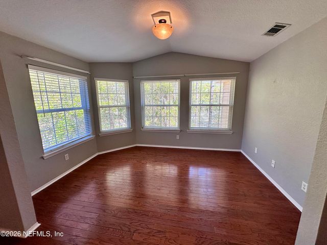 13810 SUTTON PARK Drive N 1537, Jacksonville, FL 32224