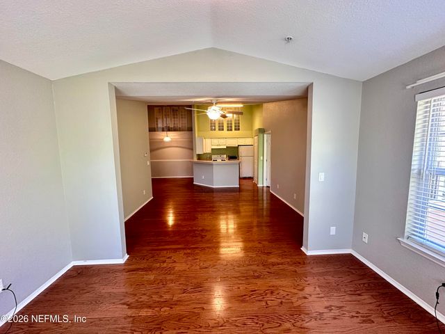 13810 SUTTON PARK Drive N 1537, Jacksonville, FL 32224