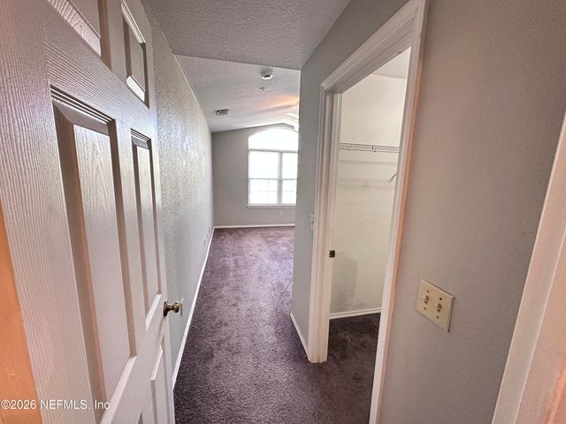 13810 SUTTON PARK Drive N 1537, Jacksonville, FL 32224