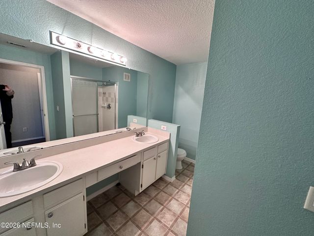 13810 SUTTON PARK Drive N 1537, Jacksonville, FL 32224