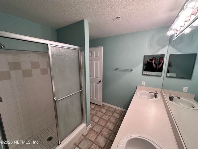 13810 SUTTON PARK Drive N 1537, Jacksonville, FL 32224