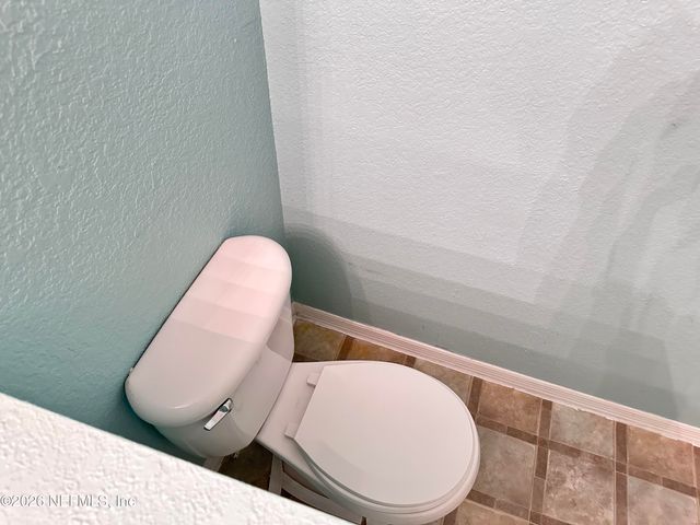 13810 SUTTON PARK Drive N 1537, Jacksonville, FL 32224