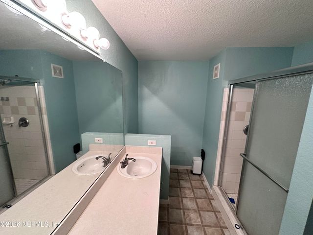 13810 SUTTON PARK Drive N 1537, Jacksonville, FL 32224