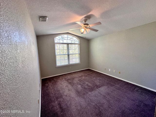 13810 SUTTON PARK Drive N 1537, Jacksonville, FL 32224