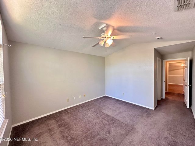 13810 SUTTON PARK Drive N 1537, Jacksonville, FL 32224