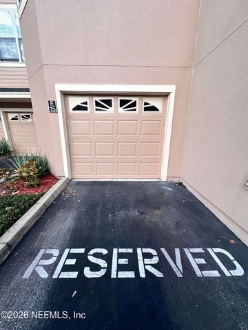 13810 SUTTON PARK Drive N 1537, Jacksonville, FL 32224