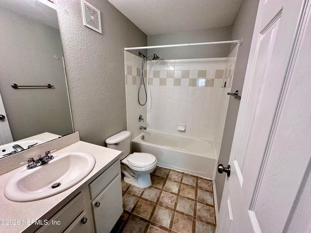 13810 SUTTON PARK Drive N 1537, Jacksonville, FL 32224