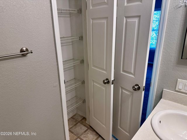 13810 SUTTON PARK Drive N 1537, Jacksonville, FL 32224