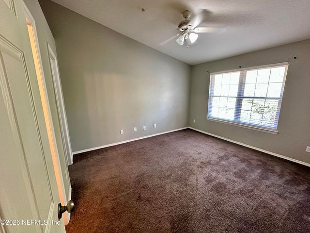 13810 SUTTON PARK Drive N 1537, Jacksonville, FL 32224