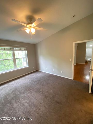 13810 SUTTON PARK Drive N 1537, Jacksonville, FL 32224