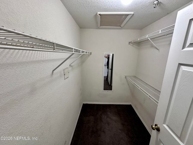 13810 SUTTON PARK Drive N 1537, Jacksonville, FL 32224