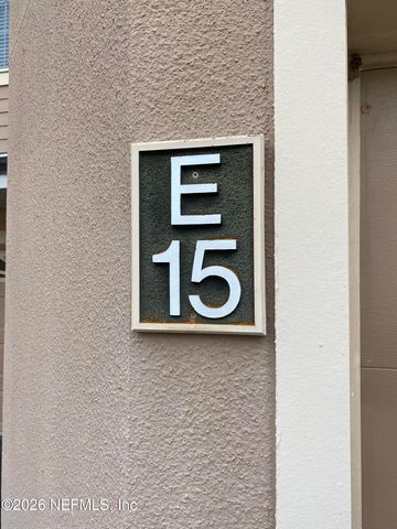 13810 SUTTON PARK Drive N 1537, Jacksonville, FL 32224