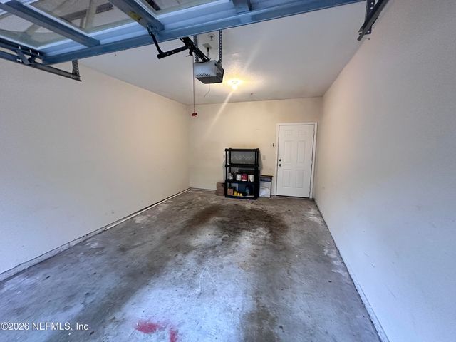 13810 SUTTON PARK Drive N 1537, Jacksonville, FL 32224