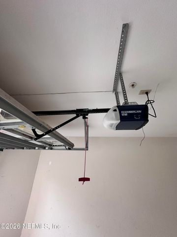 13810 SUTTON PARK Drive N 1537, Jacksonville, FL 32224