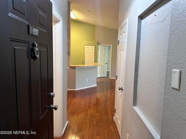 13810 SUTTON PARK Drive N 1537, Jacksonville, FL 32224