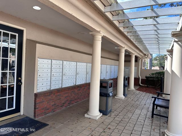 13810 SUTTON PARK Drive N 1537, Jacksonville, FL 32224