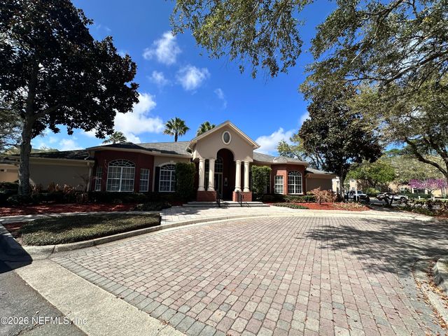 13810 SUTTON PARK Drive N 1537, Jacksonville, FL 32224