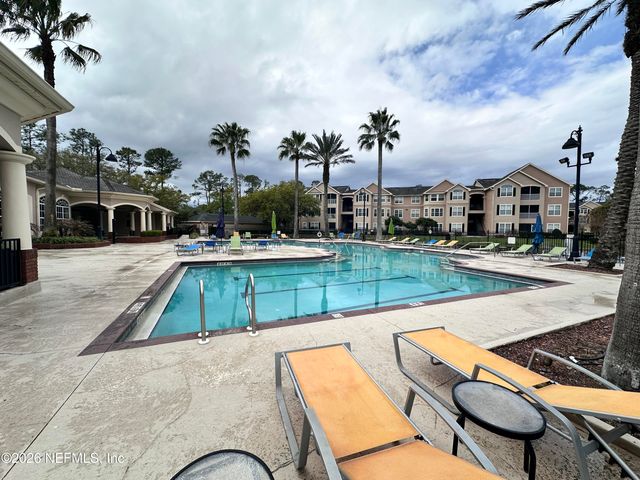 13810 SUTTON PARK Drive N 1537, Jacksonville, FL 32224