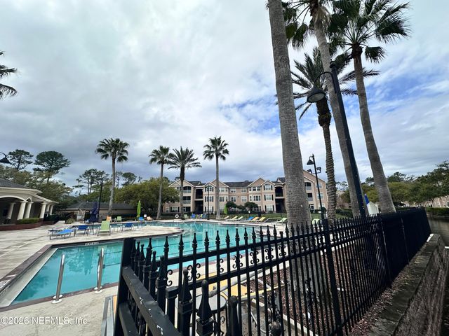 13810 SUTTON PARK Drive N 1537, Jacksonville, FL 32224