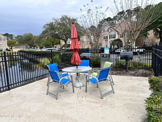 13810 SUTTON PARK Drive N 1537, Jacksonville, FL 32224