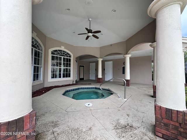 13810 SUTTON PARK Drive N 1537, Jacksonville, FL 32224