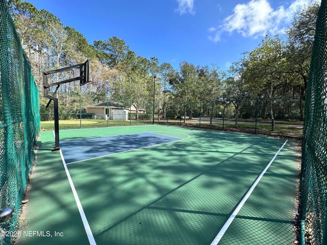 13810 SUTTON PARK Drive N 1537, Jacksonville, FL 32224