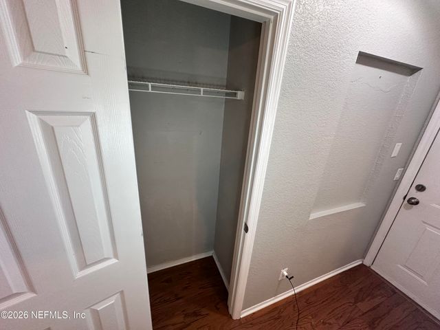 13810 SUTTON PARK Drive N 1537, Jacksonville, FL 32224