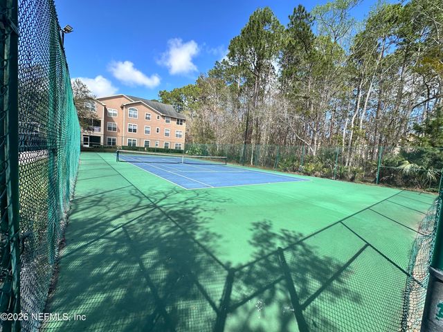 13810 SUTTON PARK Drive N 1537, Jacksonville, FL 32224