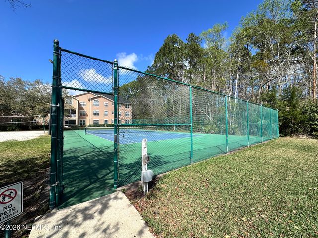 13810 SUTTON PARK Drive N 1537, Jacksonville, FL 32224