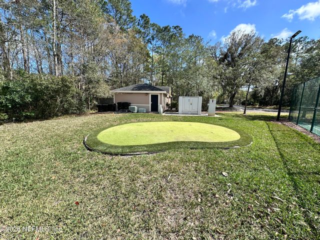 13810 SUTTON PARK Drive N 1537, Jacksonville, FL 32224