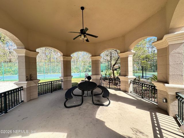 13810 SUTTON PARK Drive N 1537, Jacksonville, FL 32224