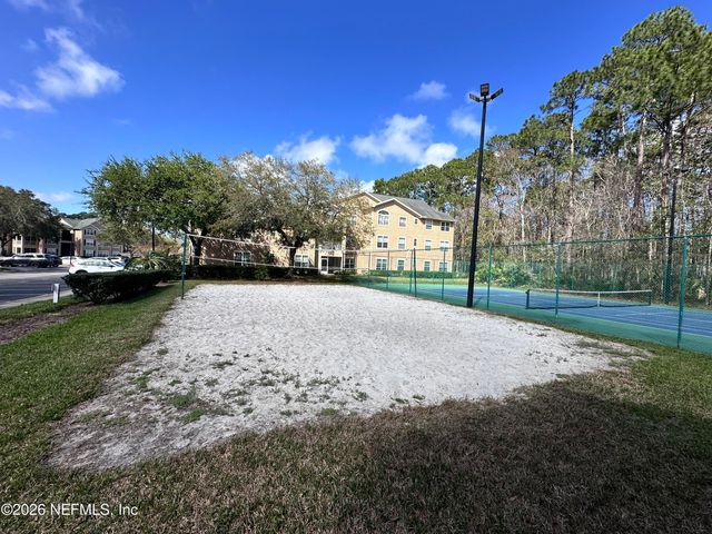 13810 SUTTON PARK Drive N 1537, Jacksonville, FL 32224