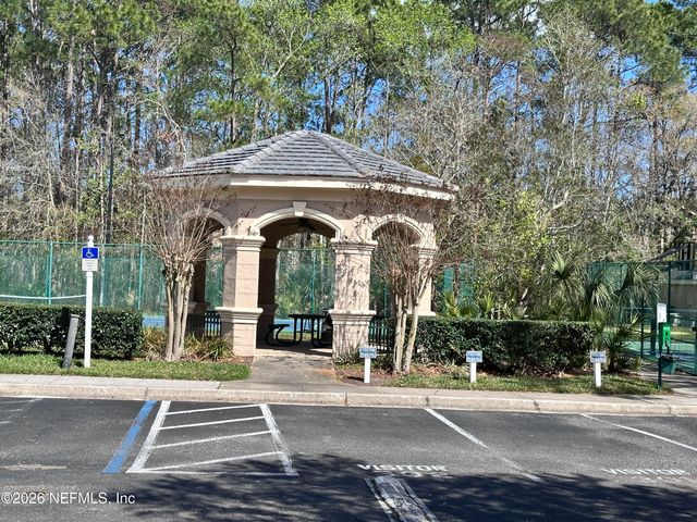 13810 SUTTON PARK Drive N 1537, Jacksonville, FL 32224