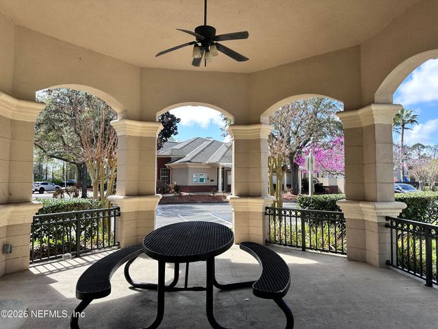 13810 SUTTON PARK Drive N 1537, Jacksonville, FL 32224