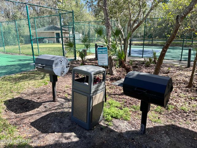 13810 SUTTON PARK Drive N 1537, Jacksonville, FL 32224