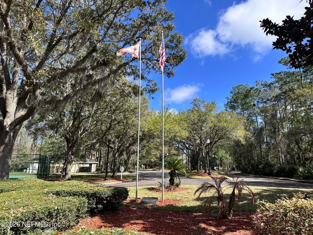 13810 SUTTON PARK Drive N 1537, Jacksonville, FL 32224