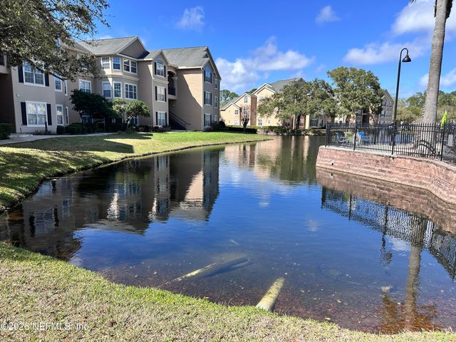 13810 SUTTON PARK Drive N 1537, Jacksonville, FL 32224