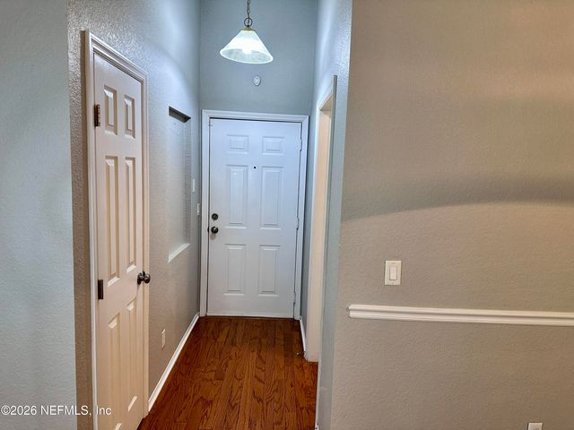 13810 SUTTON PARK Drive N 1537, Jacksonville, FL 32224