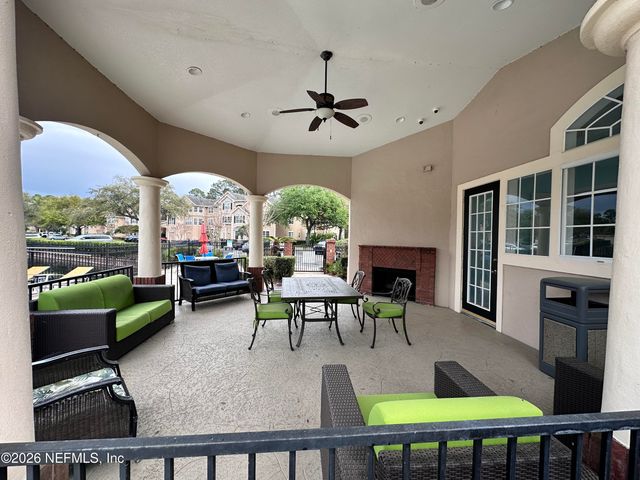 13810 SUTTON PARK Drive N 1537, Jacksonville, FL 32224