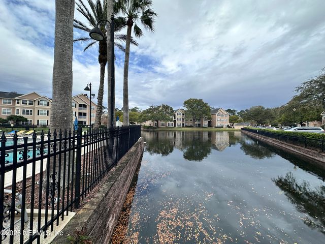 13810 SUTTON PARK Drive N 1537, Jacksonville, FL 32224