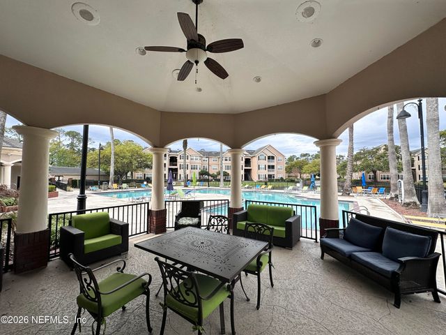 13810 SUTTON PARK Drive N 1537, Jacksonville, FL 32224